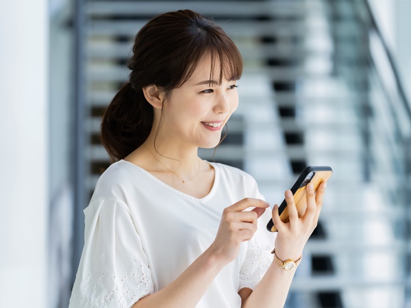 ゴルフウェア買取店の選び方