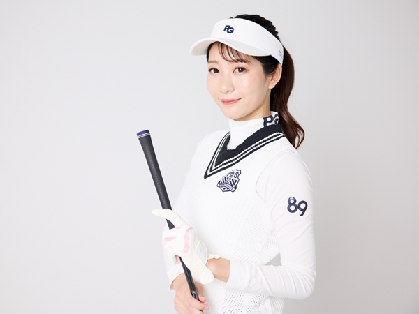 コーディネート術