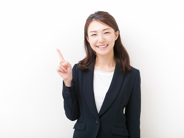 中古ゴルフウェアがおすすめ