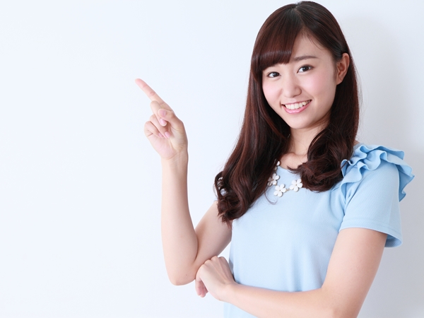 普段着おすすめ