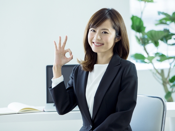 中古ゴルフウェアがおすすめ