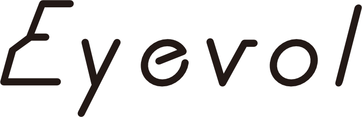 Eyevol(アイヴォル)