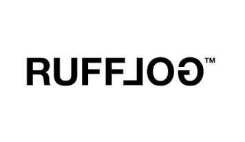 RUFFLOG(ラフロッグ)