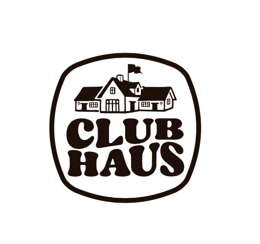 CLUBHAUS(クラブハウス)